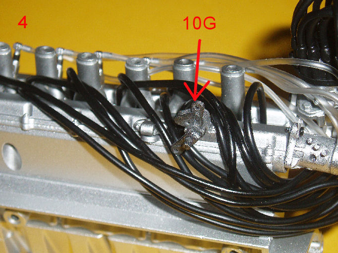 P1010156.JPG