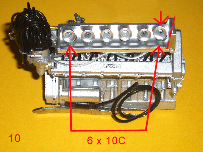 P1010008.JPG