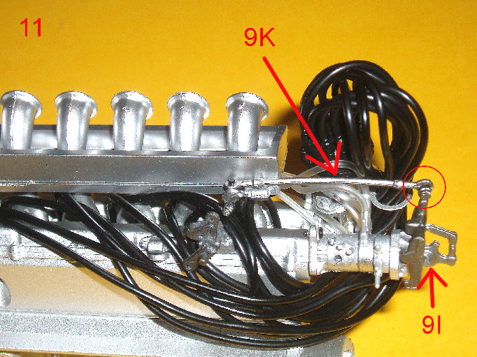 P1010009.JPG