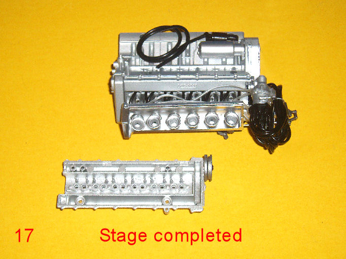 P1010015.JPG