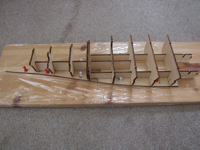 DSCF6695.JPG