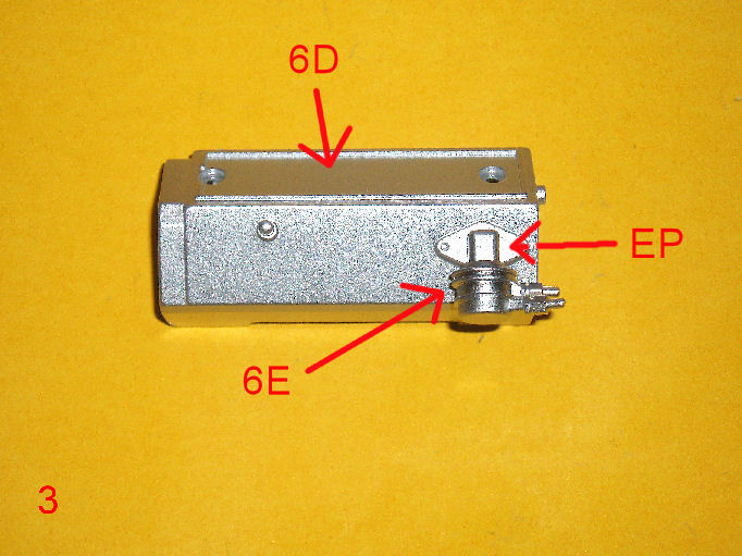 P1010049.JPG