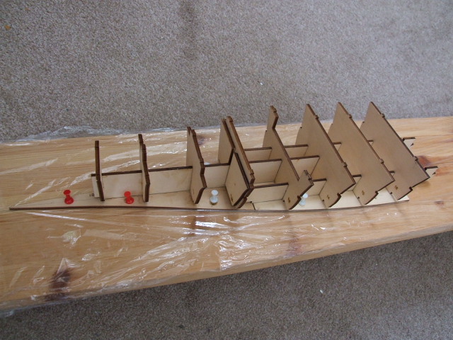 DSCF6696.JPG