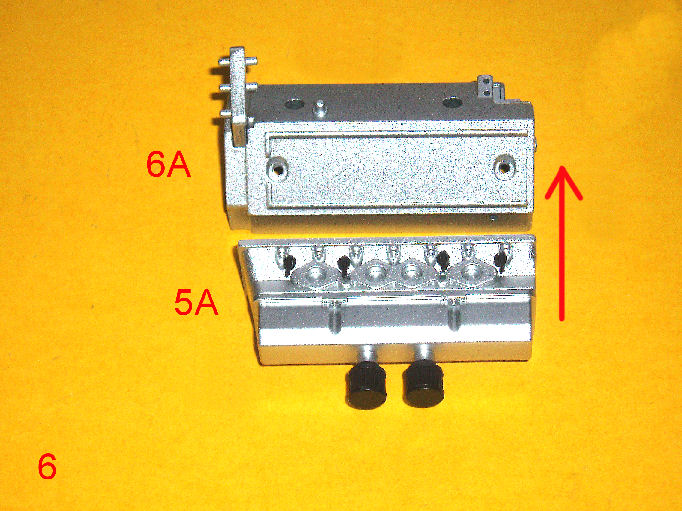 P1010053.JPG