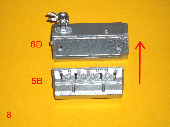 P1010058.JPG