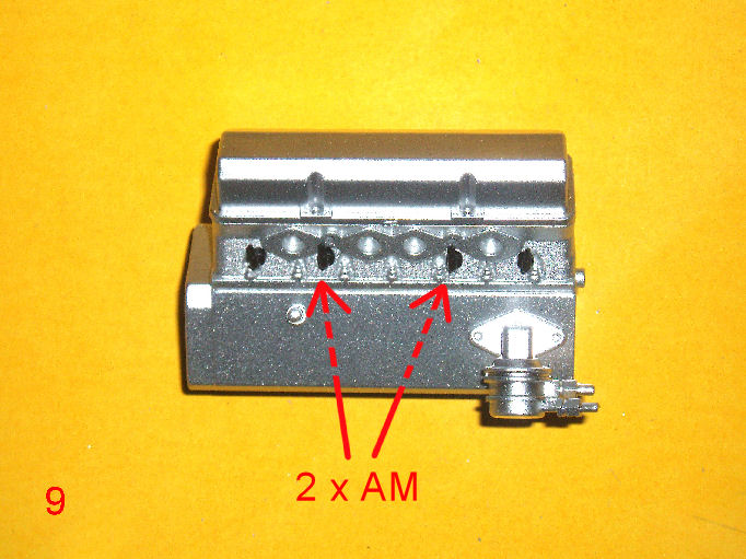 P1010060.JPG