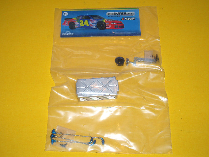 P1010064.JPG