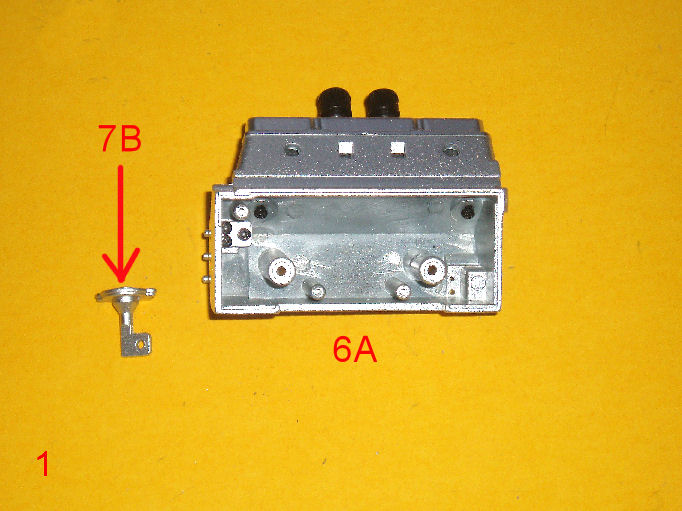 P1010065.JPG