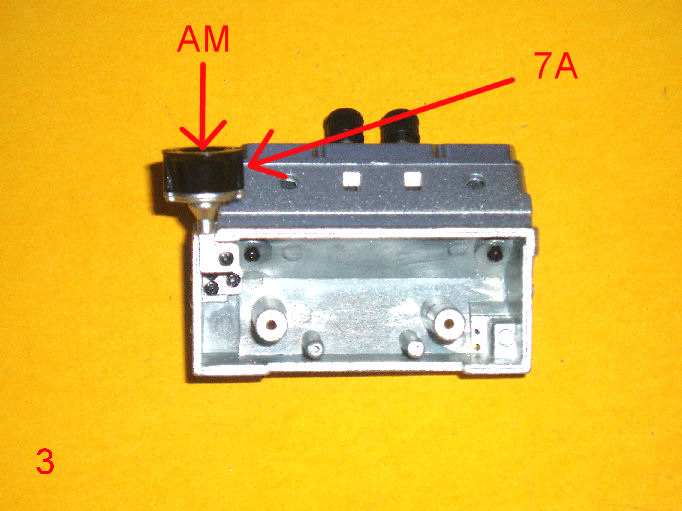 P1010067.JPG