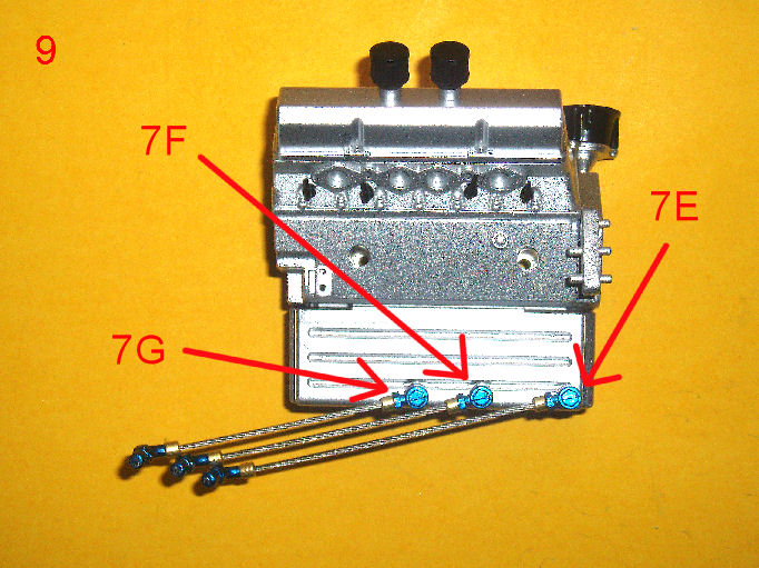 P1010077.JPG