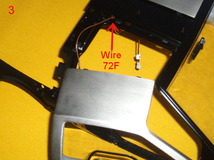 P1010018.JPG