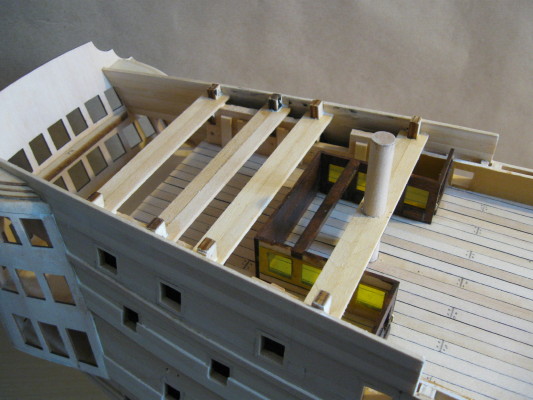 V58-13.JPG