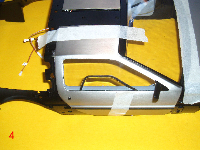 P1010020.JPG
