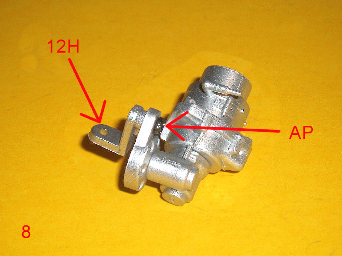 P1010104.JPG