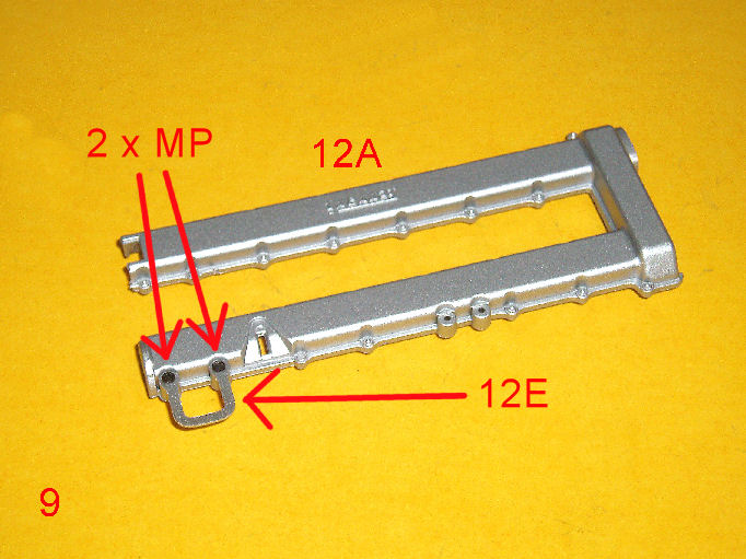 P1010106.JPG
