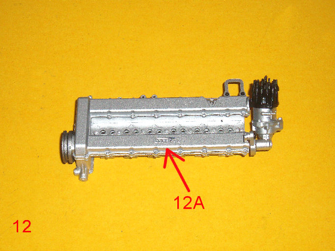 P1010109.JPG