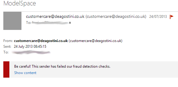 email.PNG