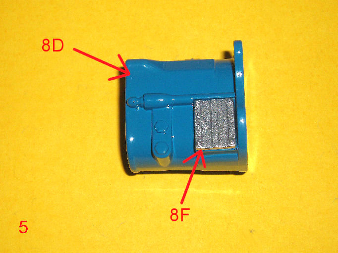 P1010087.JPG