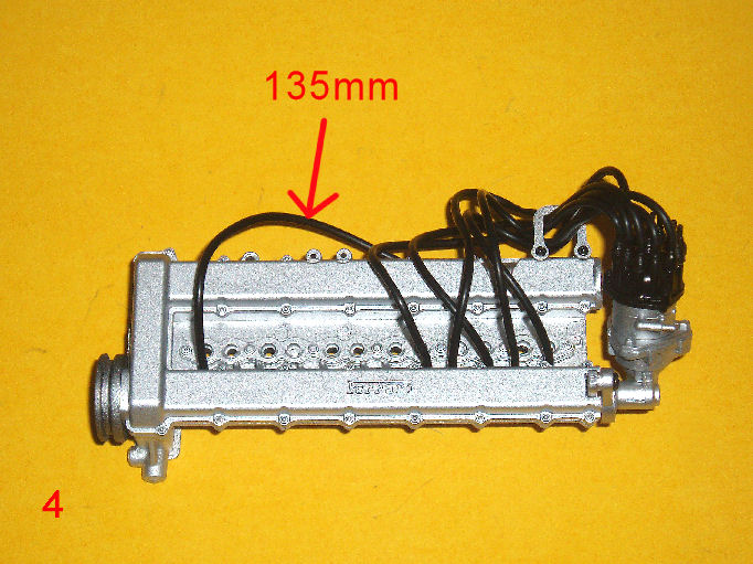 P1010116.JPG