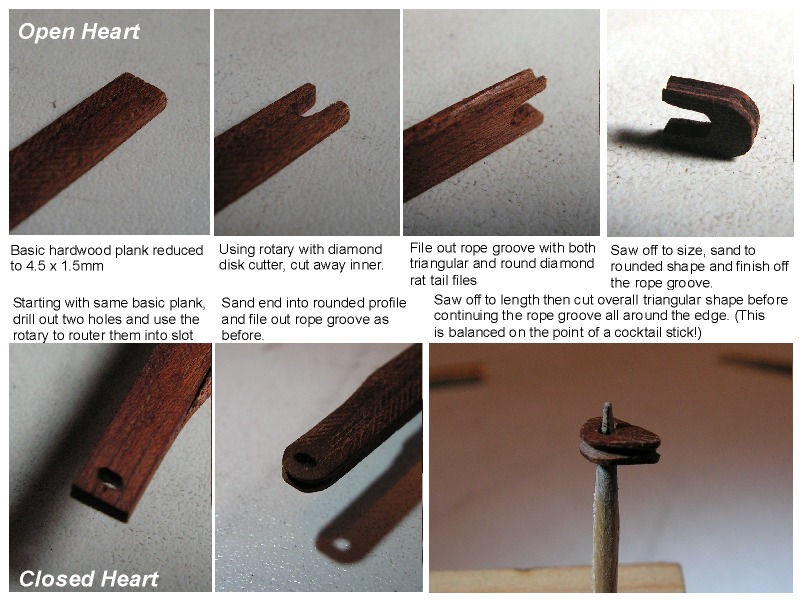 Main Stay Hearts pic 1.JPG