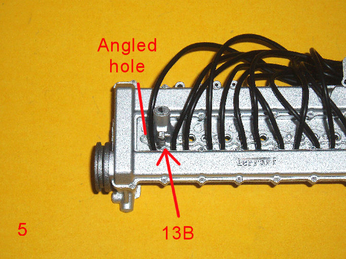 P1010127.JPG