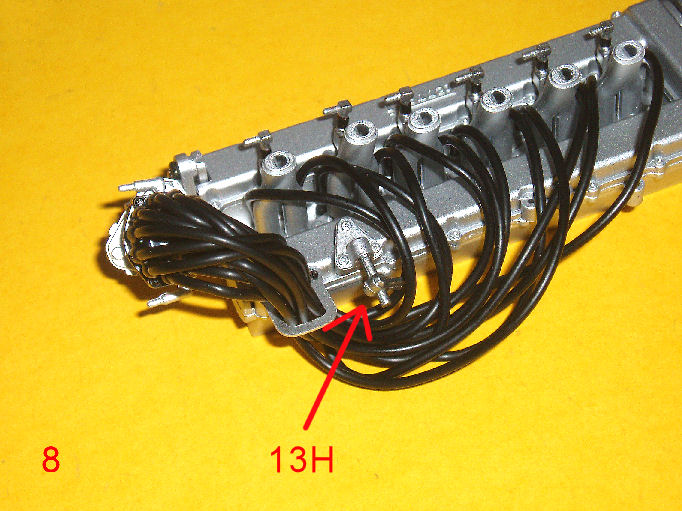 P1010131.JPG