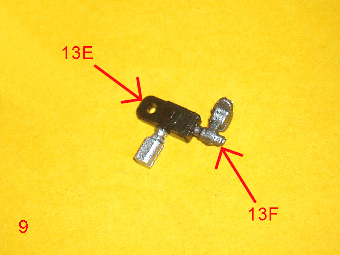 P1010132.JPG