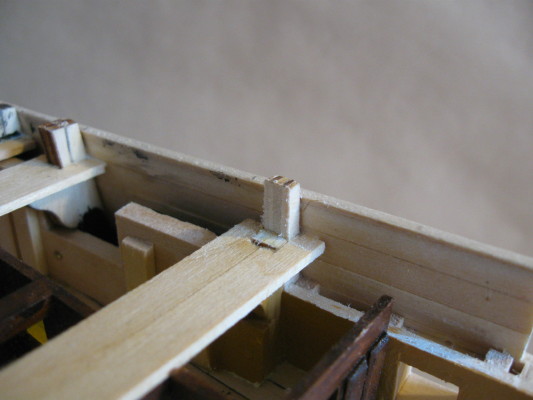 V58-15.JPG