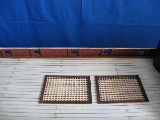 S48-4.JPG