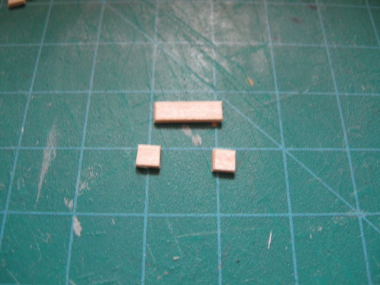 S48-5.JPG