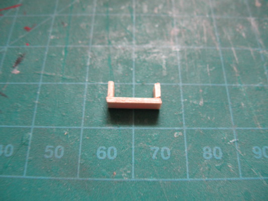 S48-6.JPG