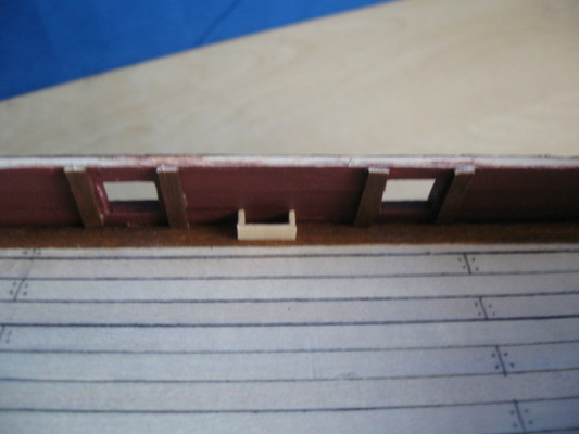 S48-7.JPG