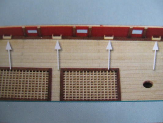 S48-7a.JPG