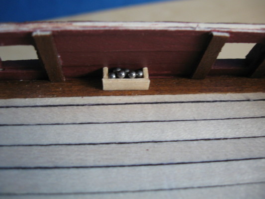 S48-8.JPG