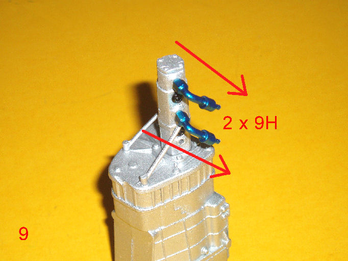 9 (10).JPG