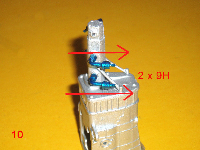 9 (11).JPG