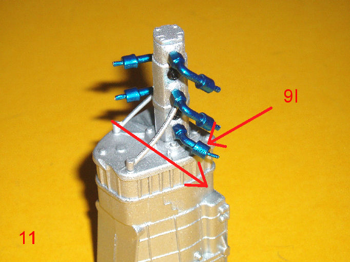 9 (12).JPG
