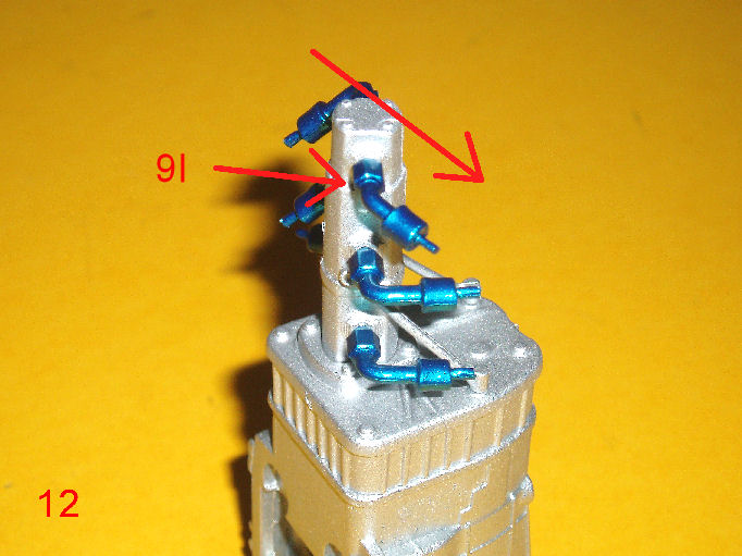 9 (13).JPG