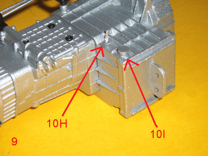 10 (10).JPG