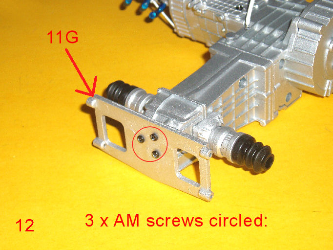 11 (13).JPG