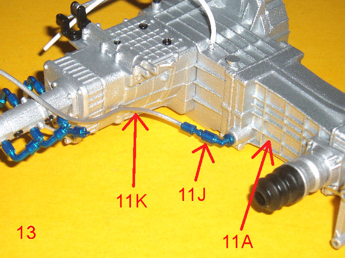 11 (14).JPG