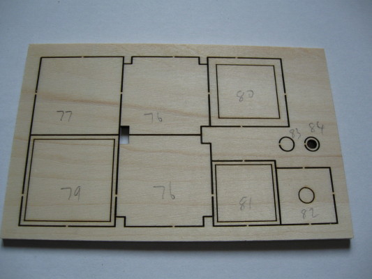 S49-3.JPG