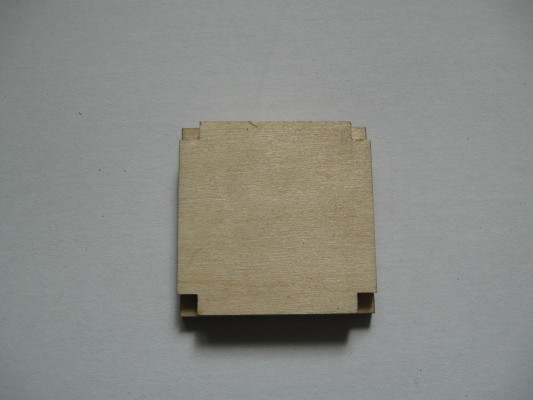S49-5.JPG