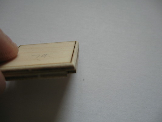 S49-6.JPG