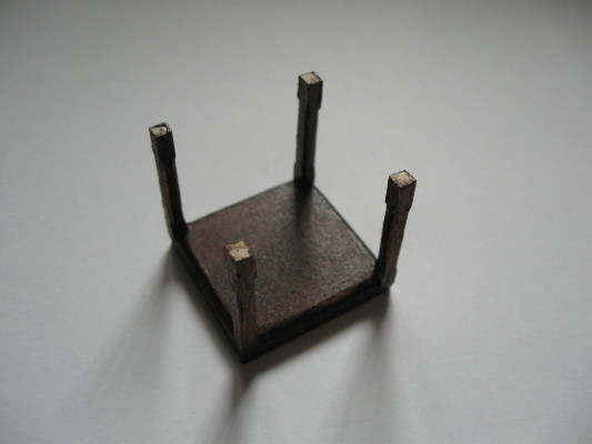 S49-11.JPG