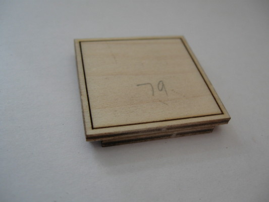 S49-13.JPG