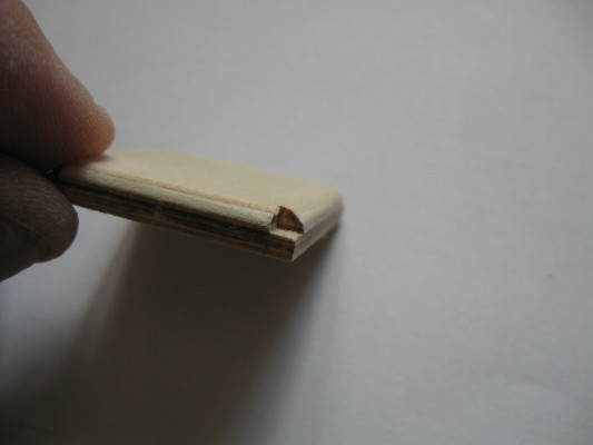 S49-14.JPG