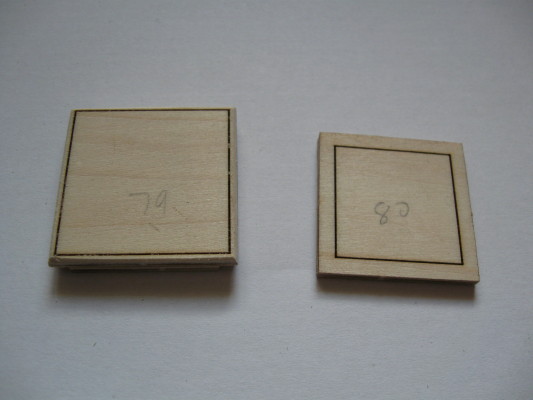 S49-15.JPG