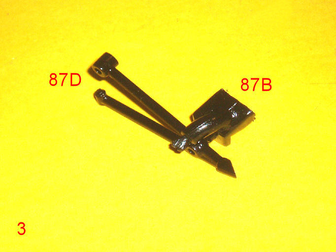 P1010085.JPG