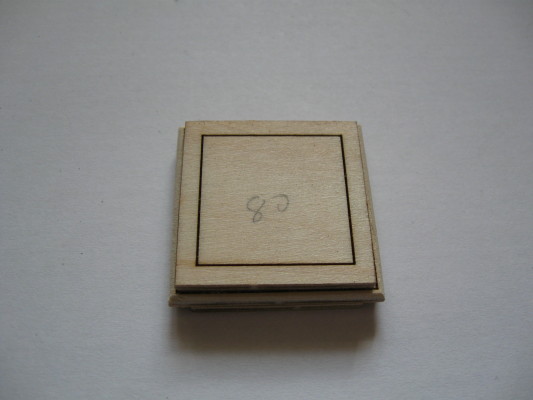 S49-16.JPG